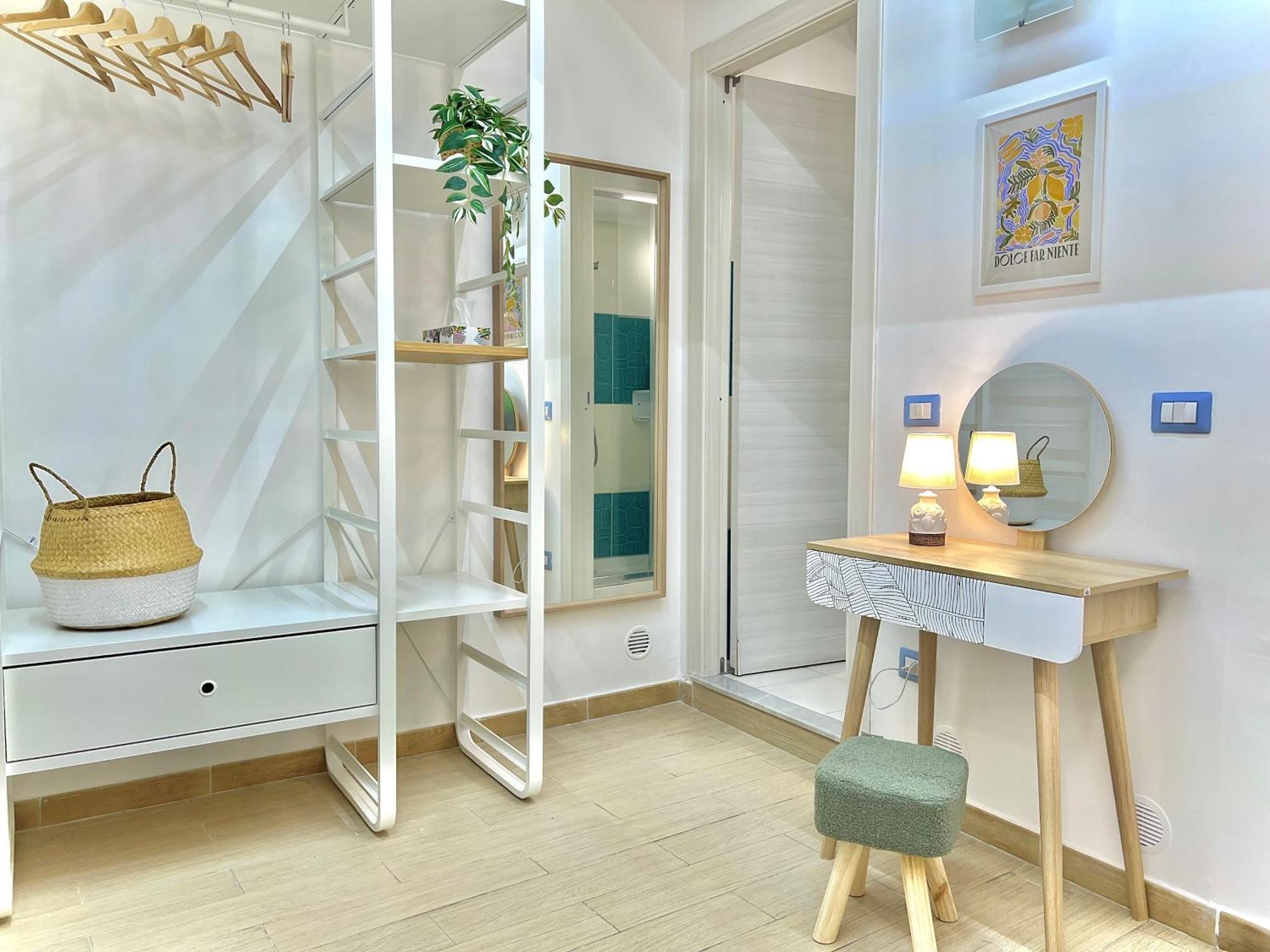 Casuzza Appartement Syracuse Buitenkant foto